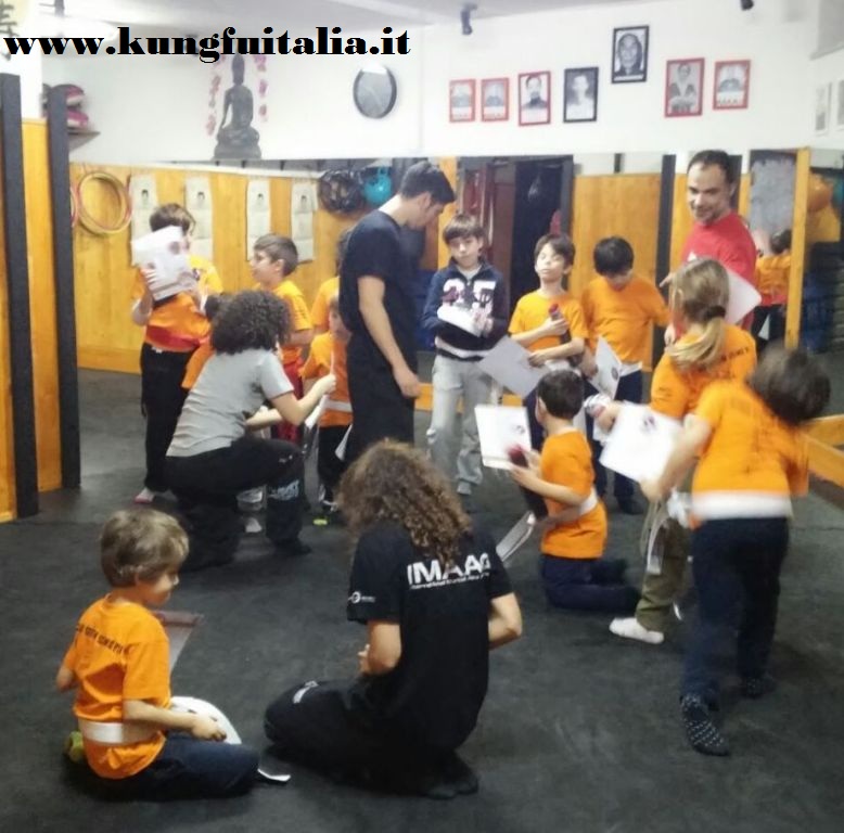 Kung Fu Caserta Italia Kung Fu per bambini, uomini e donne, accademia di arti marziali wing tjun, wing chun, tai chi, mma, muay thai, pilates www.kungfuitalia.it (1)